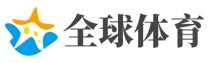 言必有物网